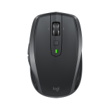 Logitech MX Anywhere 2S Wireless Mouse